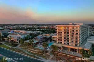 414 Main St, Huntington Beach, CA 92648 - Photo 38