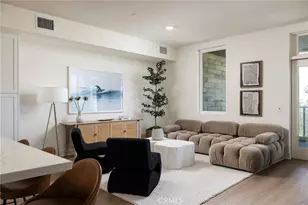 414 Main St, Huntington Beach, CA 92648 - Photo 6