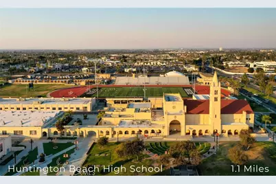 414 Main Street #330, Huntington Beach, CA 92648 - Photo 34