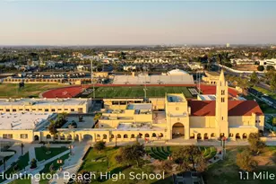 414 Main St, Huntington Beach, CA 92648 - Photo 34