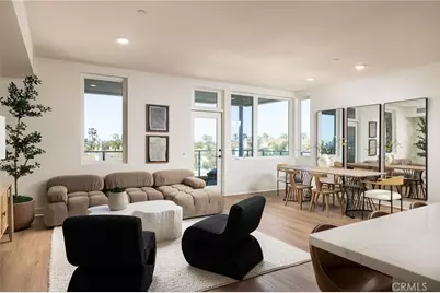 414 Main Street #330, Huntington Beach, CA 92648 - Photo 10