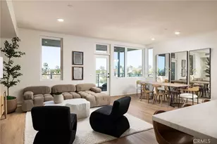 414 Main St, Huntington Beach, CA 92648 - Photo 10