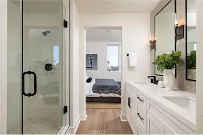 414 Main Street #330, Huntington Beach, CA 92648 - Photo 22