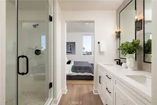 414 Main St, Huntington Beach, CA 92648 - Photo 22