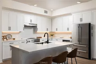 414 Main St, Huntington Beach, CA 92648 - Photo 14