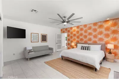 53245 Avenida Martinez, La Quinta, CA 92253 - Photo 30