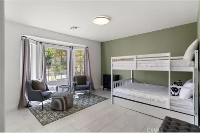 53245 Avenida Martinez, La Quinta, CA 92253 - Photo 22