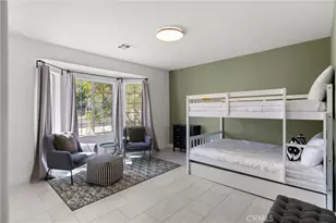 53245 Avenida Martinez, La Quinta, CA 92253 - Photo 22