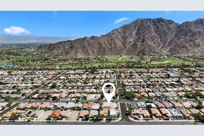 53245 Avenida Martinez, La Quinta, CA 92253 - Photo 44
