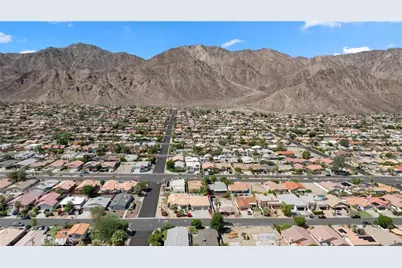 53245 Avenida Martinez, La Quinta, CA 92253 - Photo 42