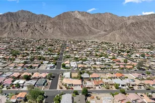 53245 Avenida Martinez, La Quinta, CA 92253 - Photo 42