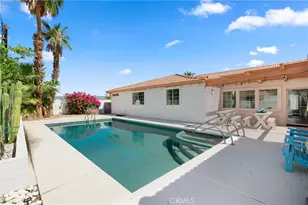 53245 Avenida Martinez, La Quinta, CA 92253 - Photo 36