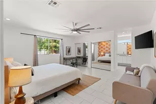 53245 Avenida Martinez, La Quinta, CA 92253 - Photo 28