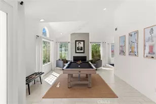 53245 Avenida Martinez, La Quinta, CA 92253 - Photo 4