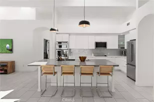 53245 Avenida Martinez, La Quinta, CA 92253 - Photo 12