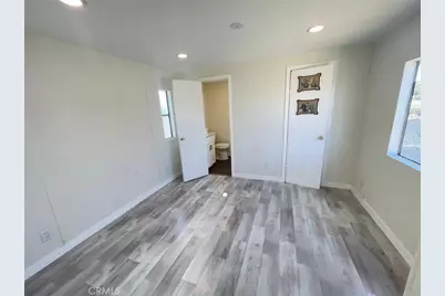 71630 29 Palms Hwy #1, 29 Palms MCB, CA 92277 - Photo 4