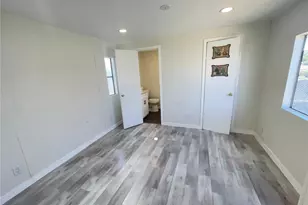 71630 29 Palms Hwy, 29 Palms MCB, CA 92277 - Photo 4