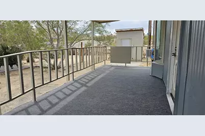 71630 29 Palms Hwy #1, 29 Palms MCB, CA 92277 - Photo 6