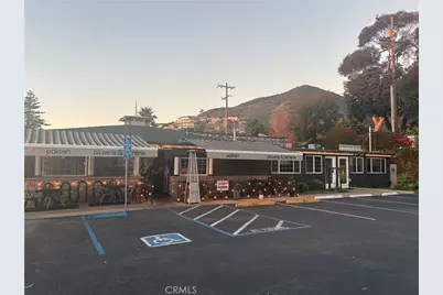 31542 Pacific Coast Highway, Laguna Beach, CA 92651 - Photo 1