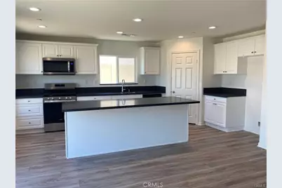 3180 Homeward Street, Hemet, CA 92543 - Photo 4