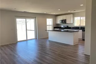 3180 HOMEWARD St, Hemet, CA 92543 - Photo 8