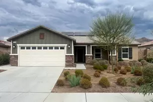 3180 HOMEWARD St, Hemet, CA 92543 - Photo 2