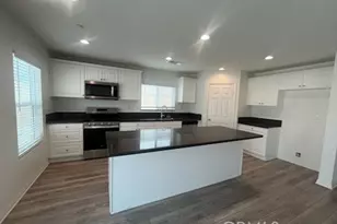 3180 HOMEWARD St, Hemet, CA 92543 - Photo 6