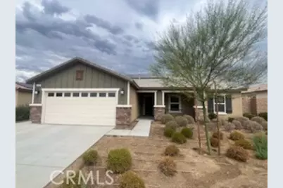 3180 Homeward Street, Hemet, CA 92543 - Photo 12