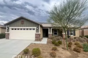 3180 HOMEWARD St, Hemet, CA 92543 - Photo 12