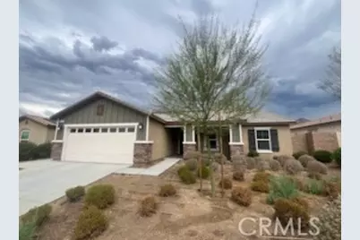 3180 Homeward Street, Hemet, CA 92543 - Photo 14