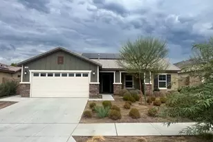 3180 HOMEWARD St, Hemet, CA 92543 - Photo 1