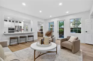 81 Zinnia St, Ladera Ranch, CA 92694 - Photo 12