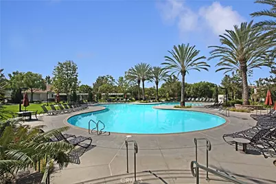 81 Zinnia Street, Ladera Ranch, CA 92694 - Photo 40