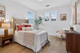 81 Zinnia St, Ladera Ranch, CA 92694 - Photo 26