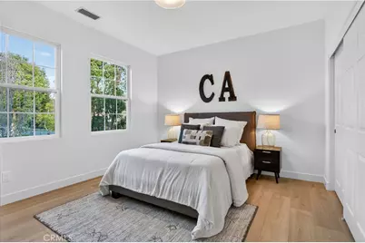 81 Zinnia Street, Ladera Ranch, CA 92694 - Photo 28