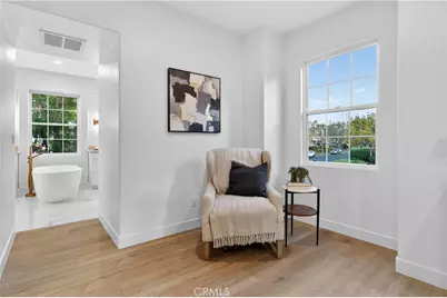 81 Zinnia Street, Ladera Ranch, CA 92694 - Photo 22