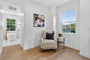 81 Zinnia St, Ladera Ranch, CA 92694 - Photo 22