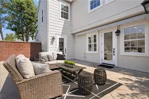 81 Zinnia St, Ladera Ranch, CA 92694 - Photo 32