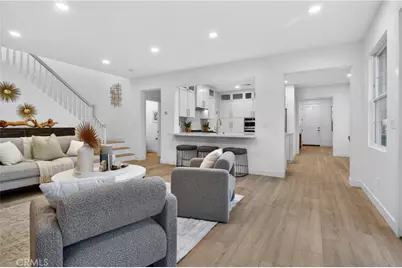 81 Zinnia Street, Ladera Ranch, CA 92694 - Photo 16