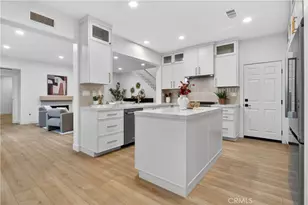 81 Zinnia St, Ladera Ranch, CA 92694 - Photo 8