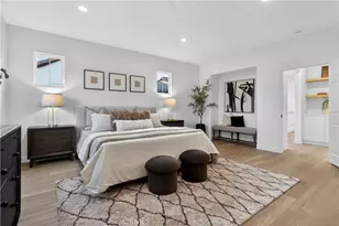 81 Zinnia St, Ladera Ranch, CA 92694 - Photo 20