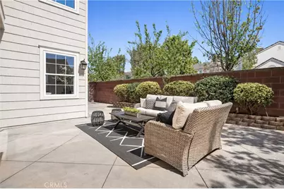 81 Zinnia Street, Ladera Ranch, CA 92694 - Photo 30