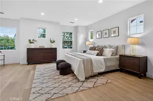 81 Zinnia St, Ladera Ranch, CA 92694 - Photo 18