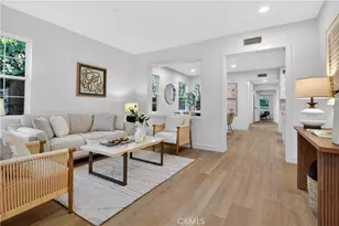 81 Zinnia St, Ladera Ranch, CA 92694 - Photo 4