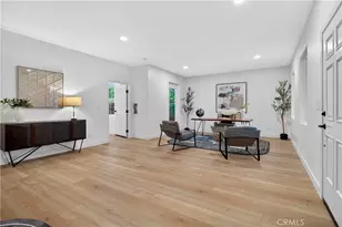 81 Zinnia St, Ladera Ranch, CA 92694 - Photo 38