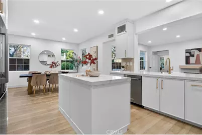 81 Zinnia Street, Ladera Ranch, CA 92694 - Photo 10