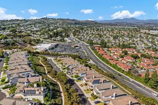 33722 Bridgehampton Dr, Dana Point, CA 92629 - Photo 36