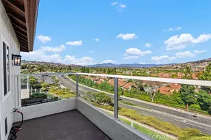 33722 Bridgehampton Dr, Dana Point, CA 92629 - Photo 6