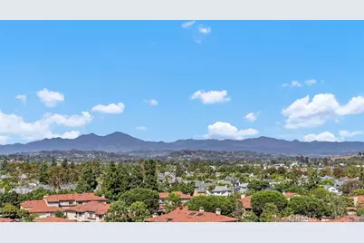 33722 Bridgehampton Drive, Dana Point, CA 92629 - Photo 8