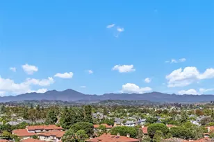 33722 Bridgehampton Dr, Dana Point, CA 92629 - Photo 8